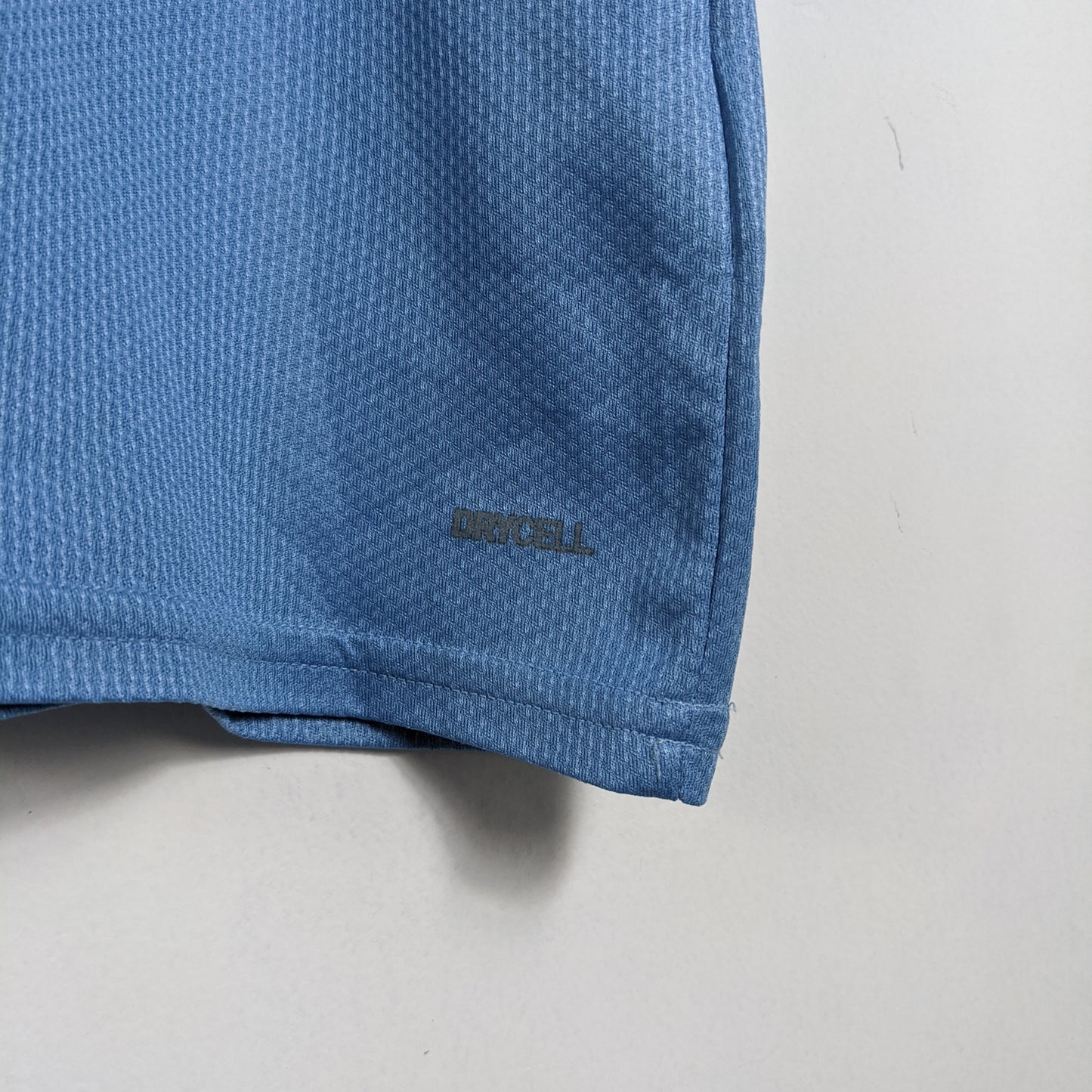 Original Uruguay 2022 Home - L.Suarez #9 Size XL