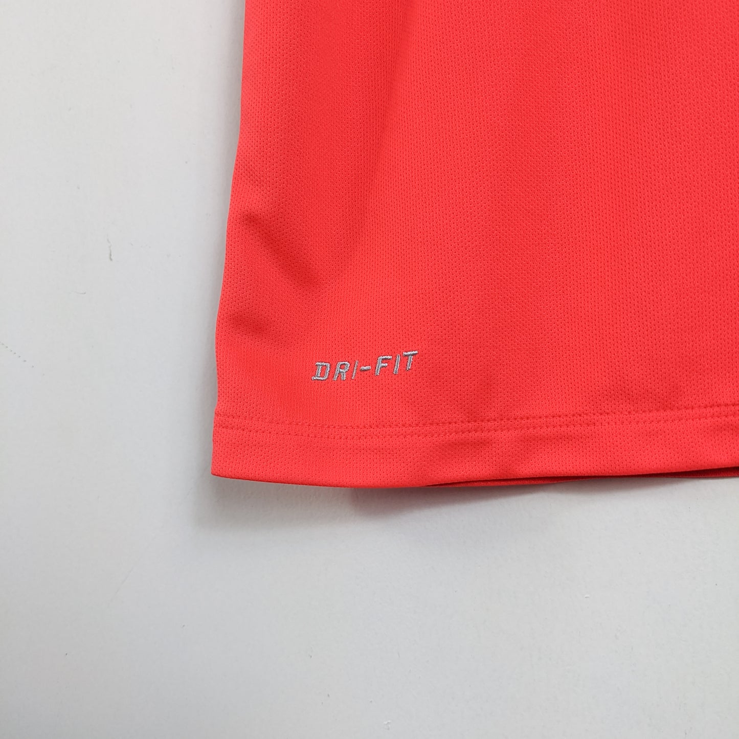 Original Barcelona 2014/15 Away - Messi #10 Size M