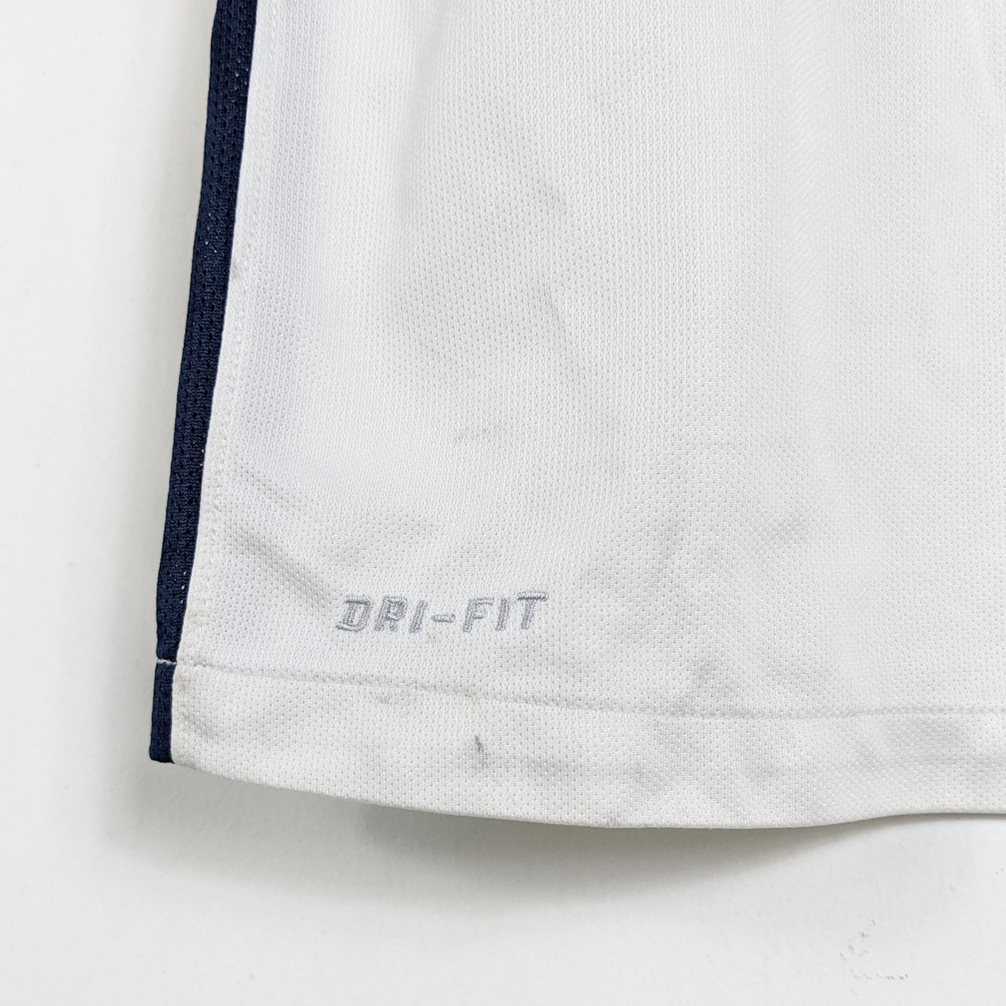 Original Paris Saint-Germain 2015/16 Away - Ibrahimovic #10 Size M
