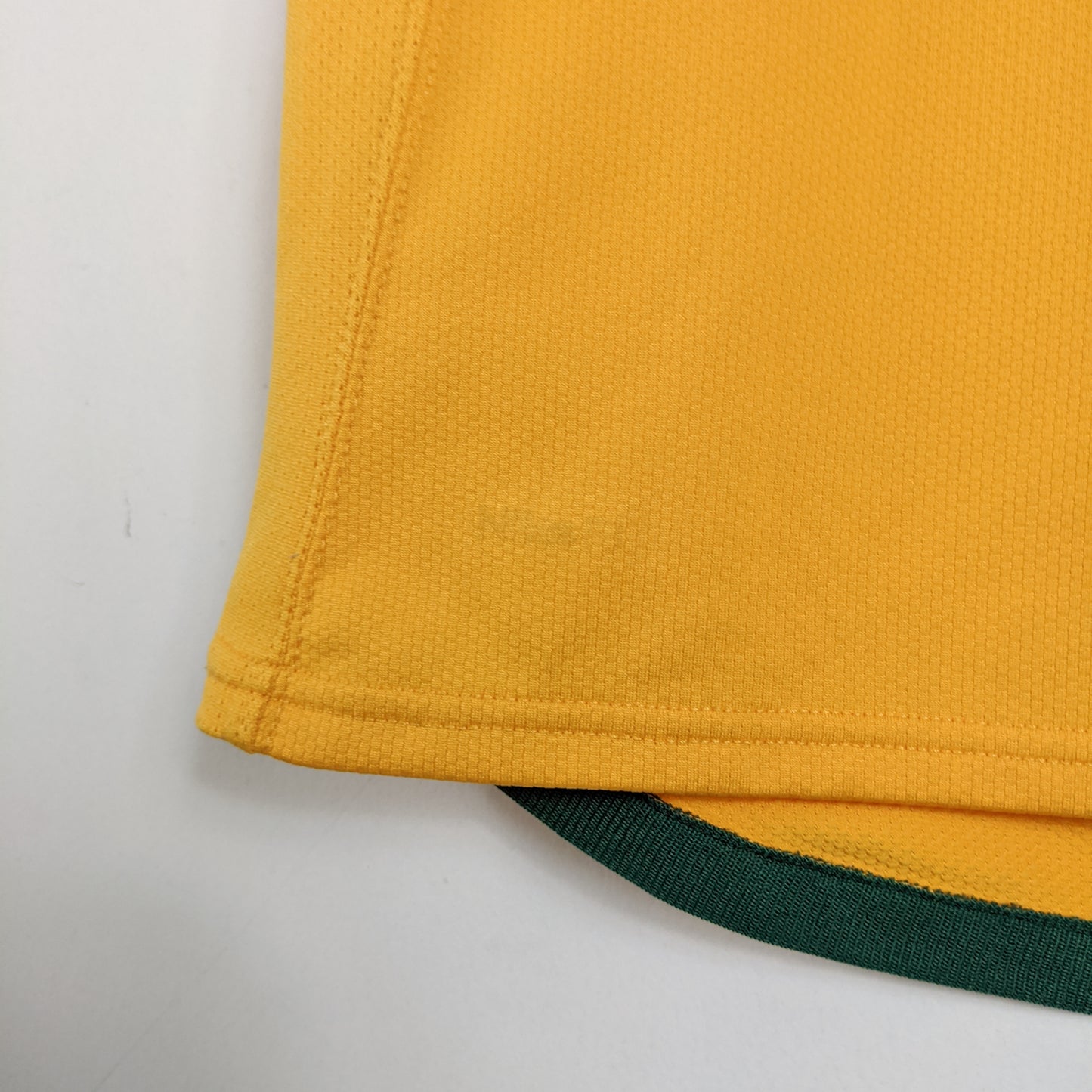 Original Australia 2006 Home - Kewell #10 Size S