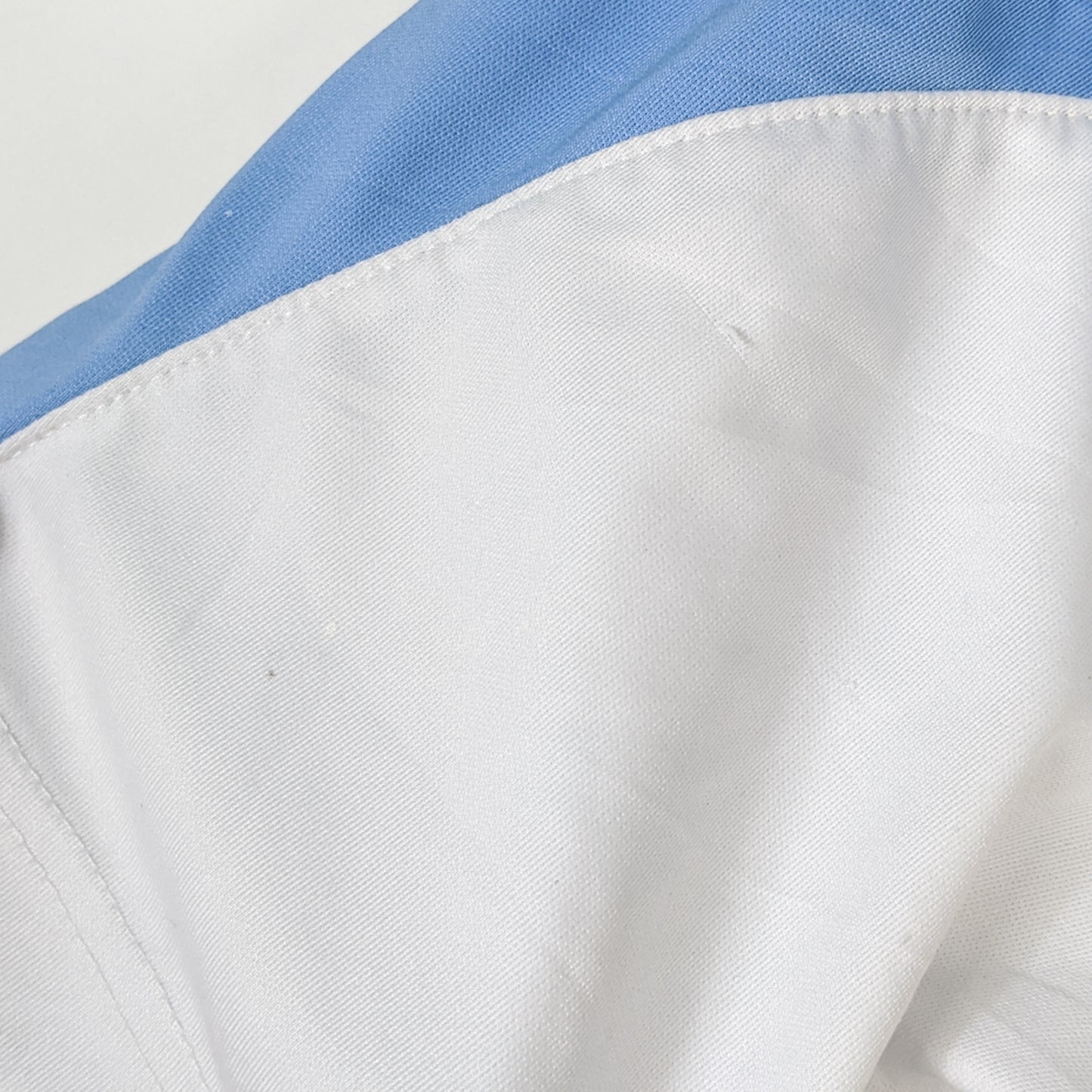 Original Sydney FC 2007/08 Away - Juninho #22 Size M