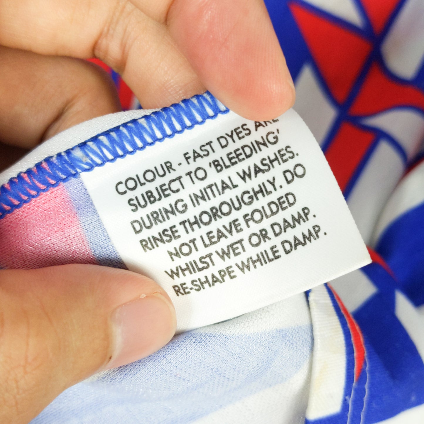 Original Ajax 1989/90 Away - Size fit L