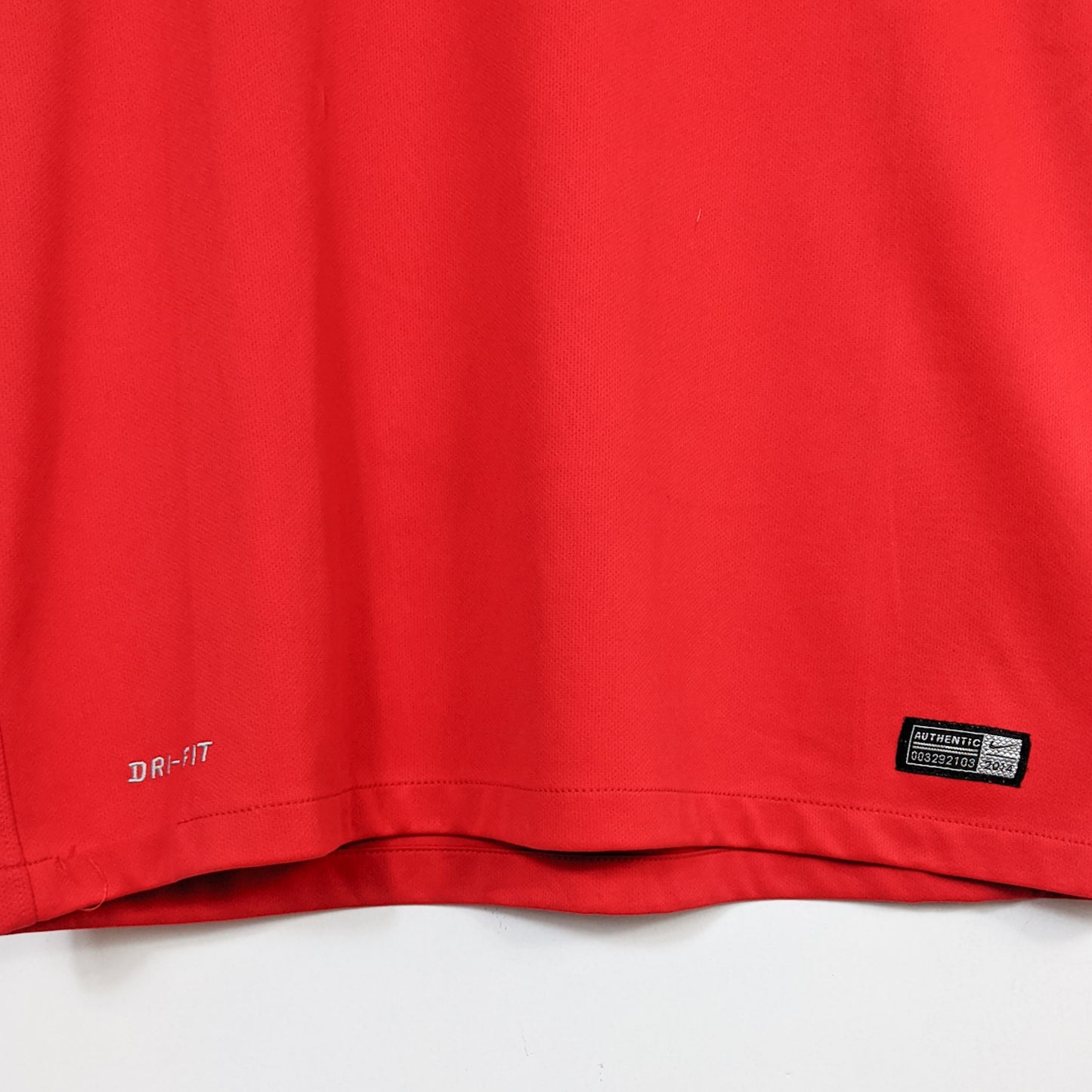 Original South Korea 2015 Home - Son #7 Size M