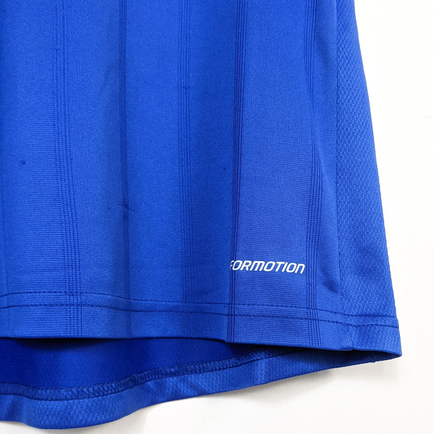 Original Chelsea 2013/14 Home - Torres #9 Size S (Player Issue)