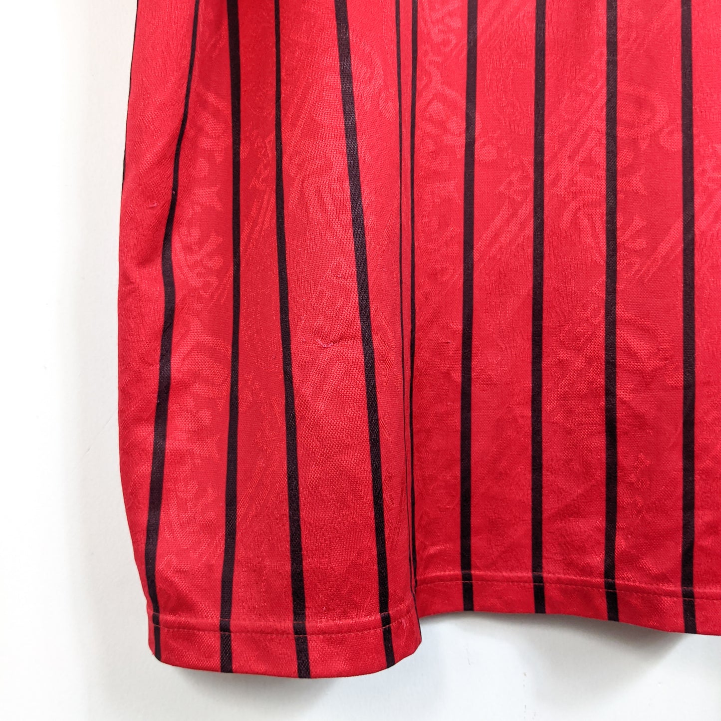 Original Rangers 1994/95 Away - #11 Laudrup Size fit L