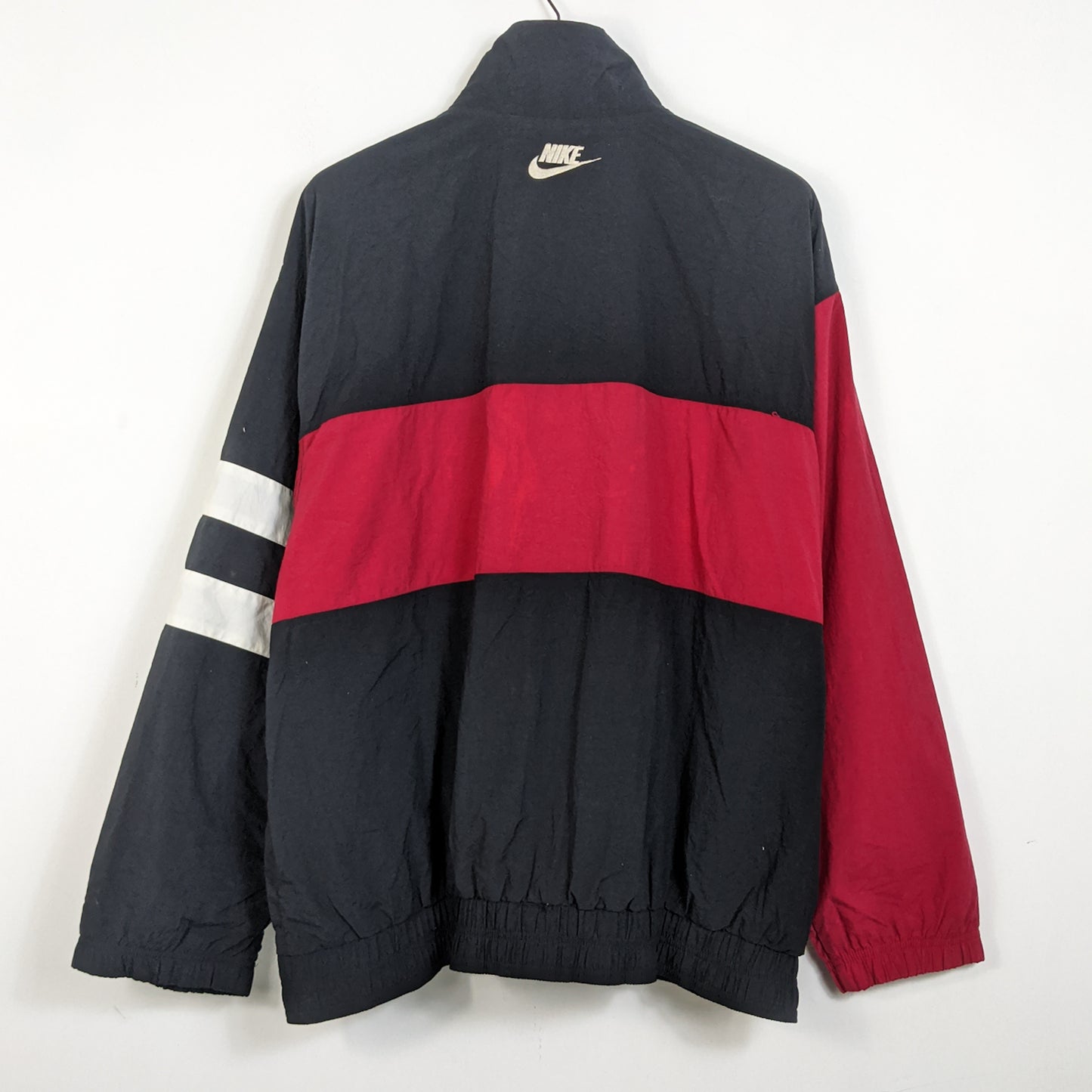 Original PSV1996/97 Track Jacket - Size L fit XL