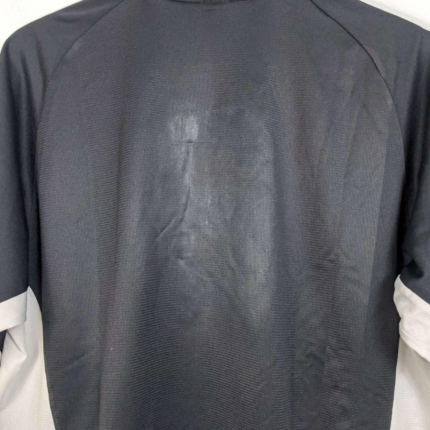 Original PAOK 2004/05 Away - Size XL