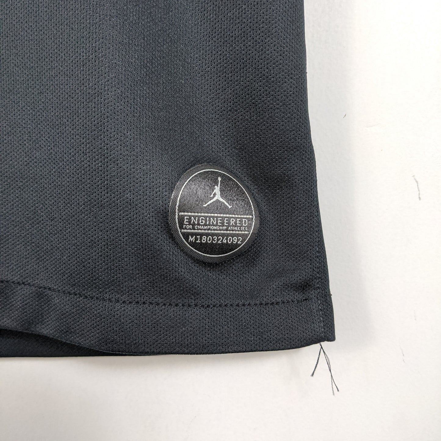 Original Paris Saint-Germain 2018/19 Third - Neymar Jr #10 Size M fit S