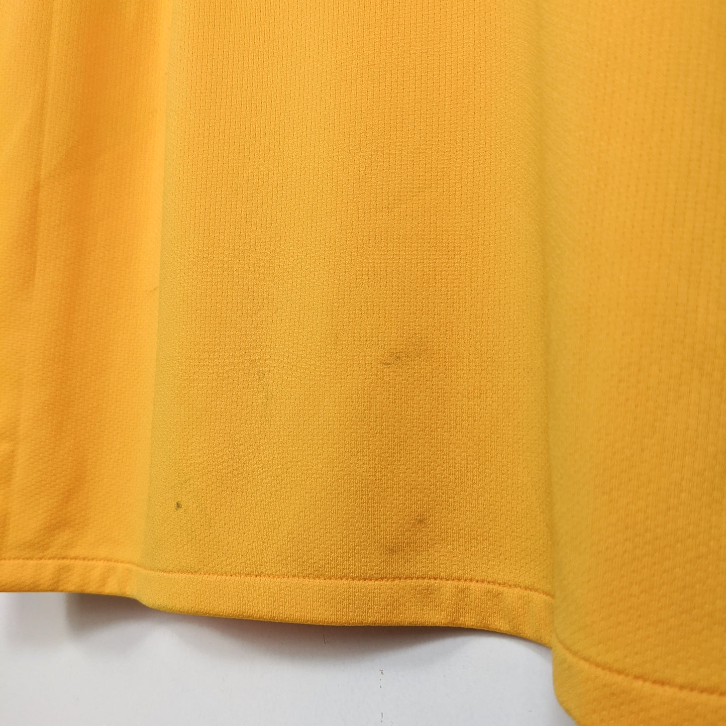 Original Australia 2010/11 Home - Kennedy #9 Size L