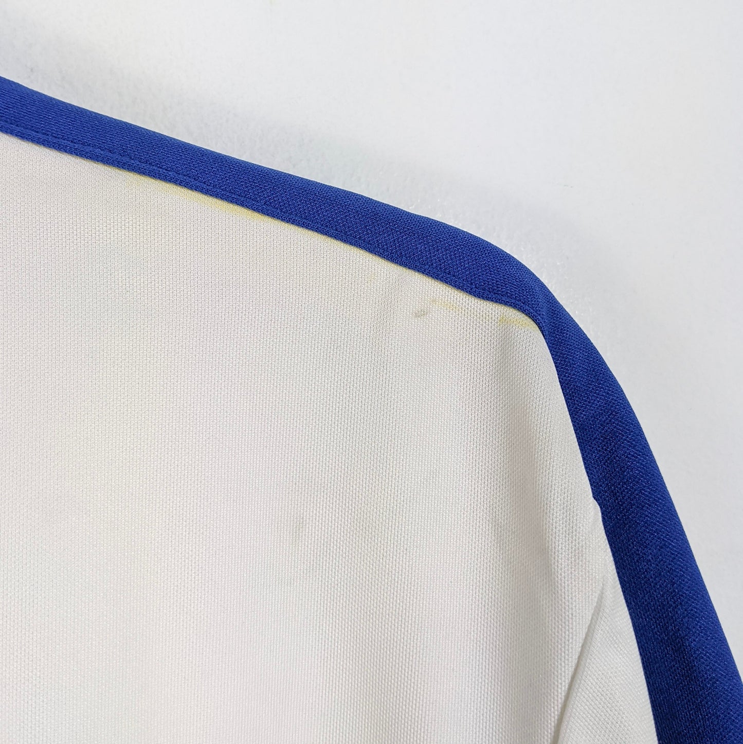 Original Persib Bandung 2002 Away - Size L
