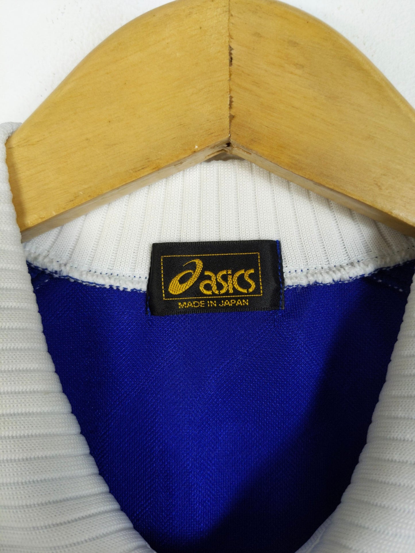 Original Japan 1998 Home - Nakata #8 Size M