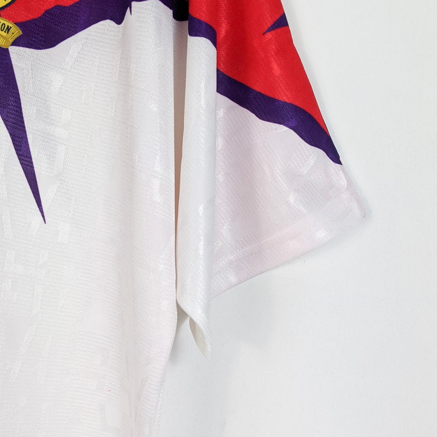 Original Scotland 1991/93 Away - Size XL