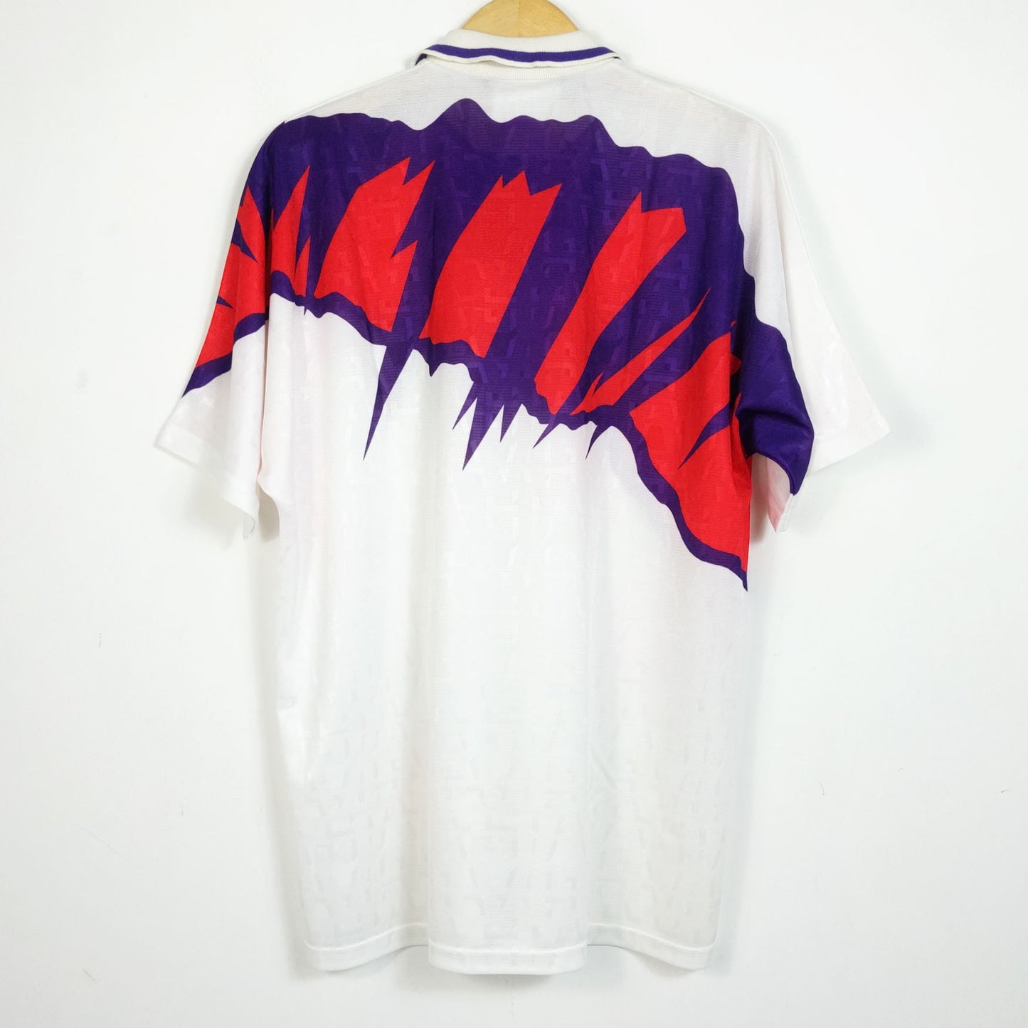 Original Scotland 1991/93 Away - Size XL