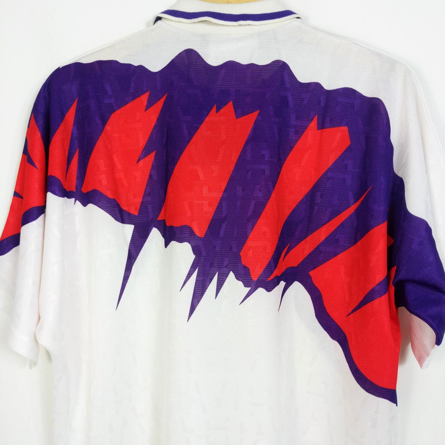 Original Scotland 1991/93 Away - Size XL