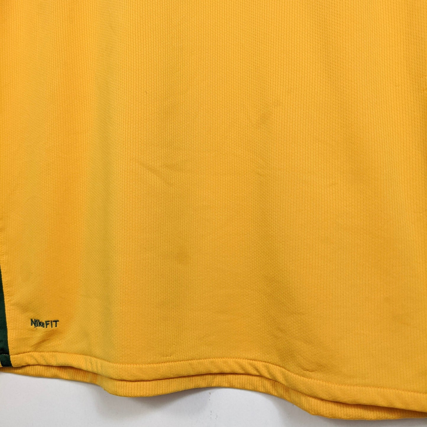 Original Australia 2008 Home - Kewell #10 Size L