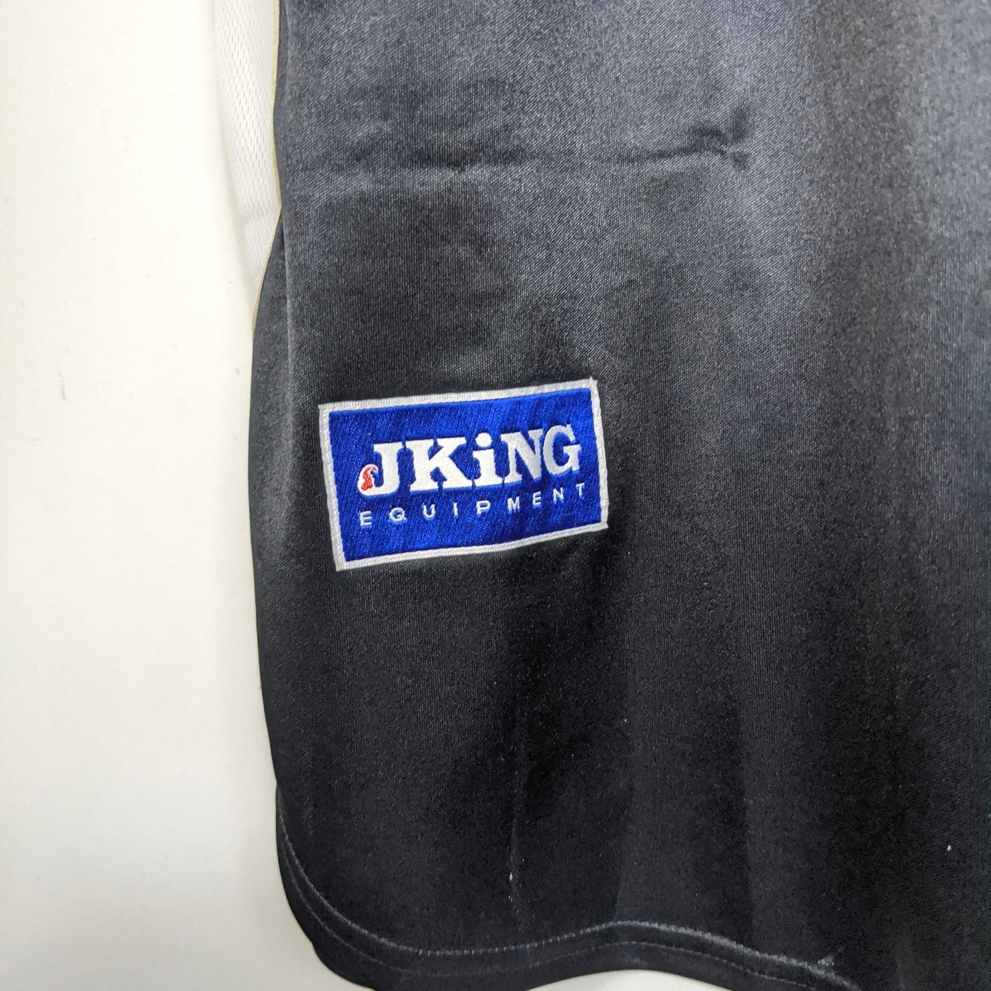 Original Sydney United 2000s Away - Size XL
