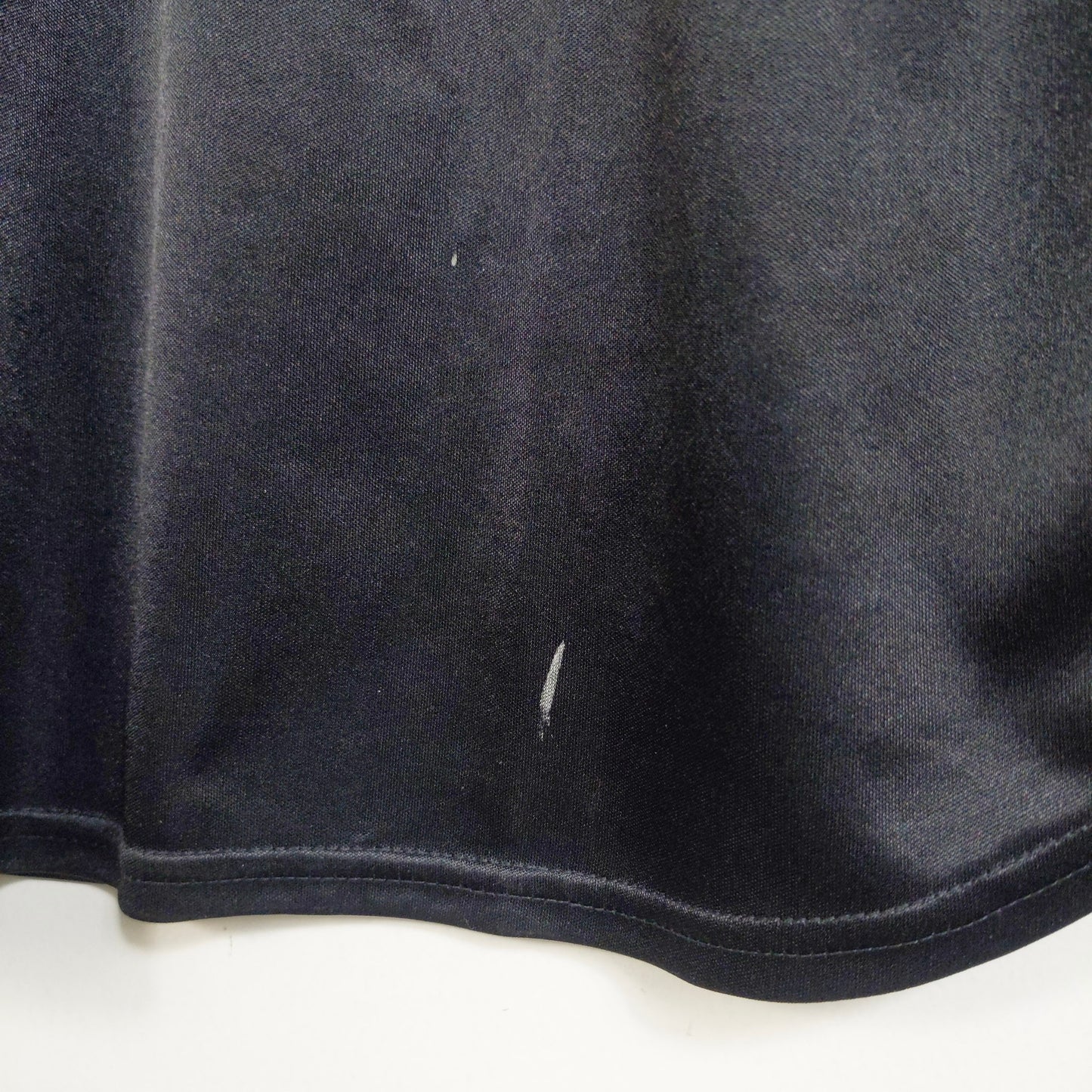 Original Sydney United 2000s Away - Size XL