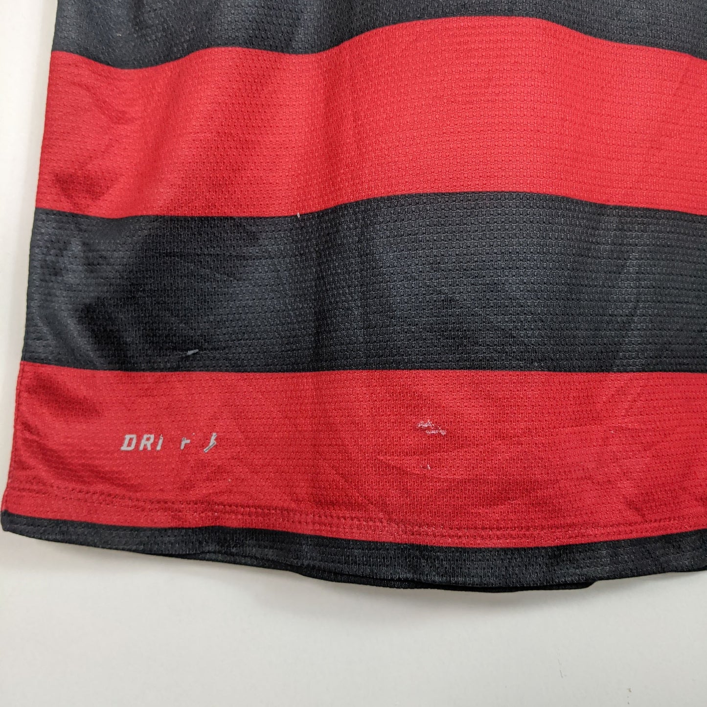 Original Western Sydney 2014/15 Home - Shinji #21 Size L