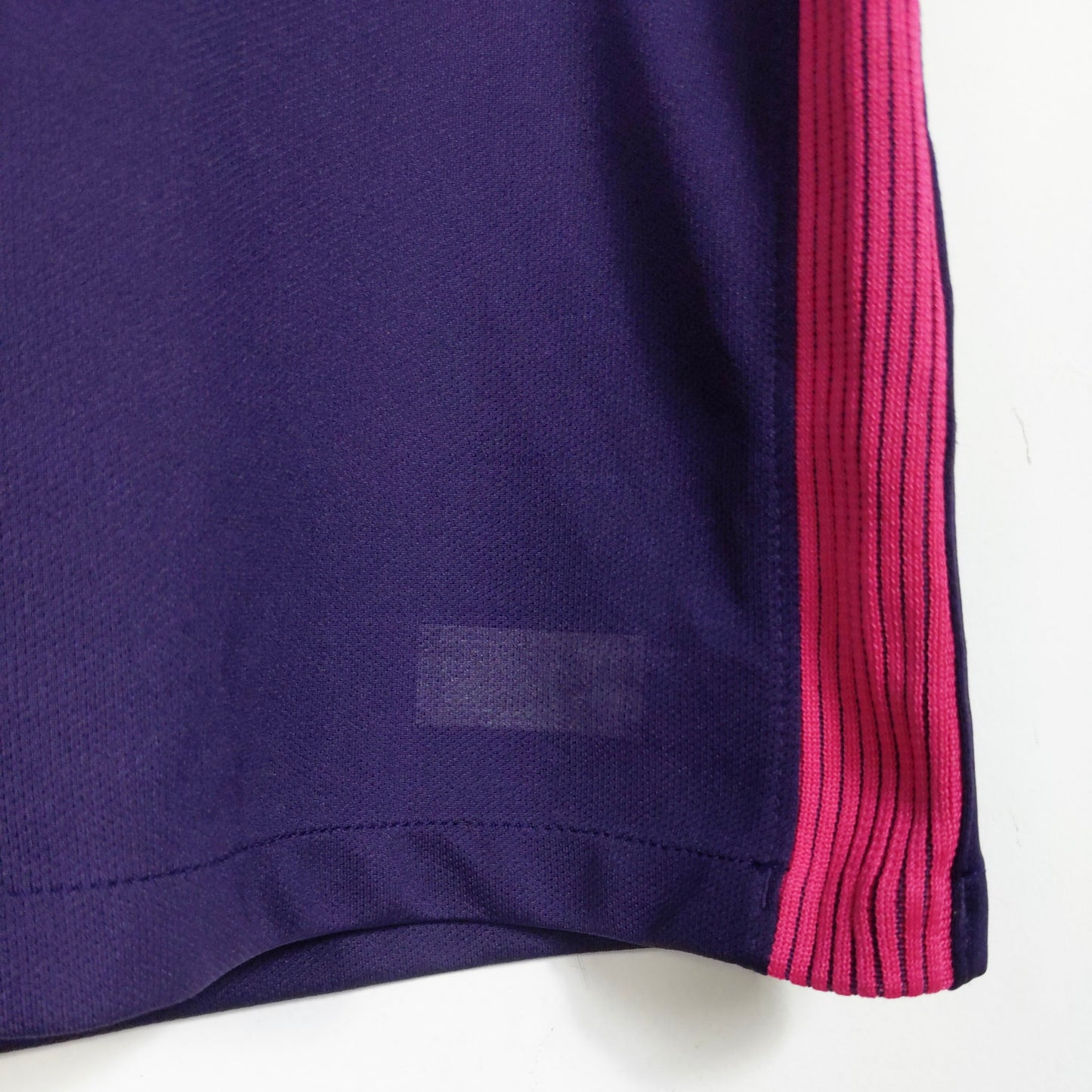 Original Barcelona 2016/17 Away - Messi #10 Size M