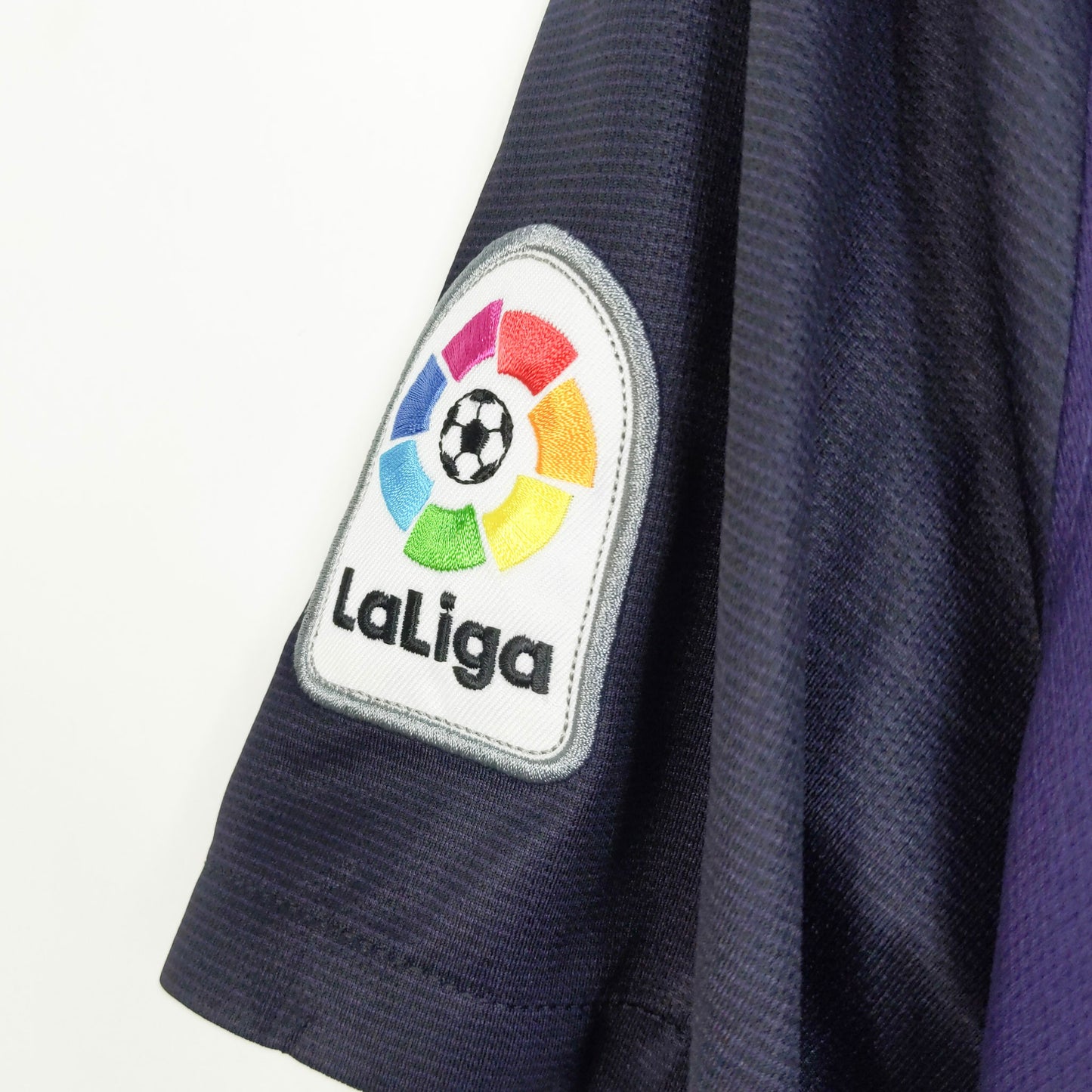 Original Barcelona 2016/17 Away - Messi #10 Size M