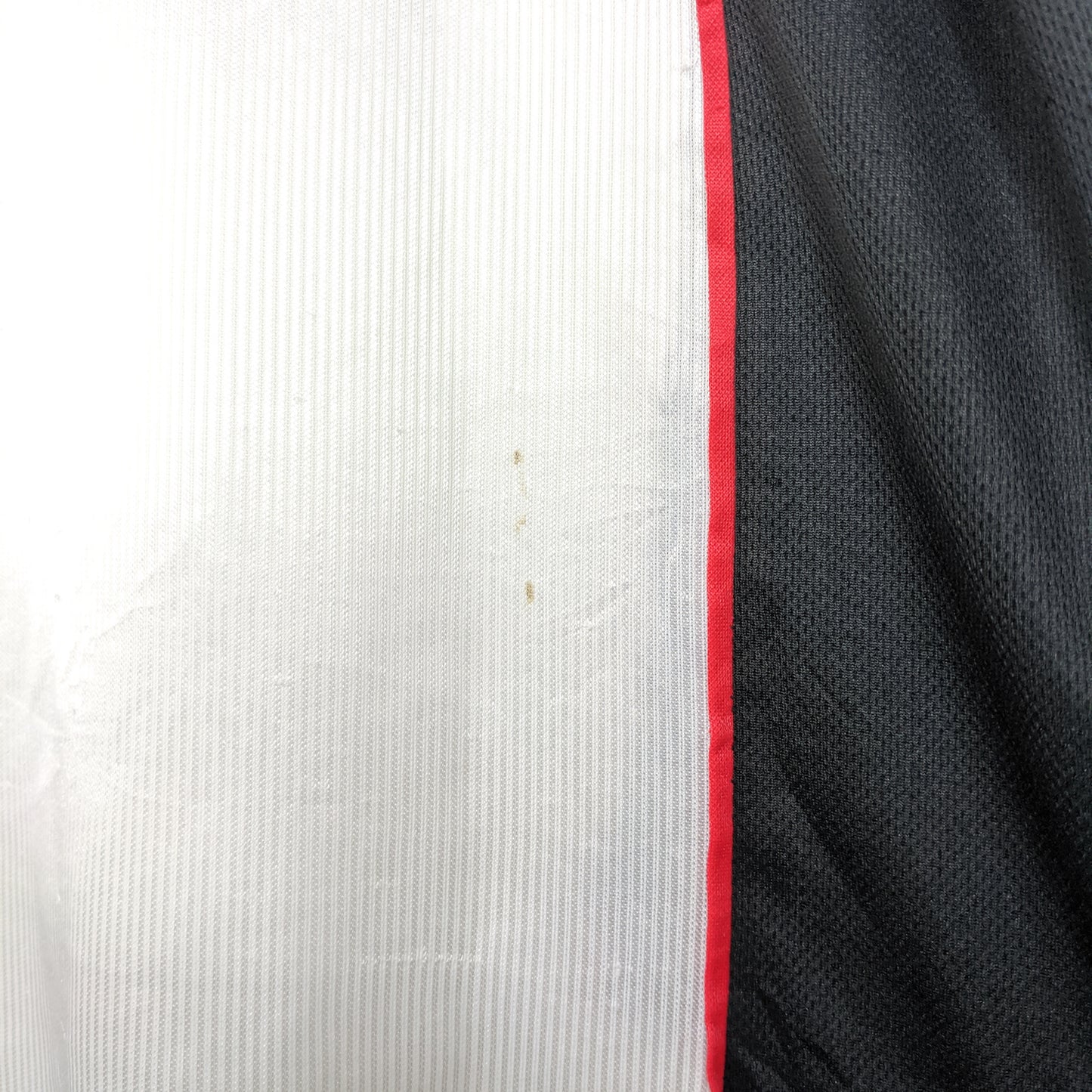Original Austria 1998 Home - Herzog #10 Size fit L
