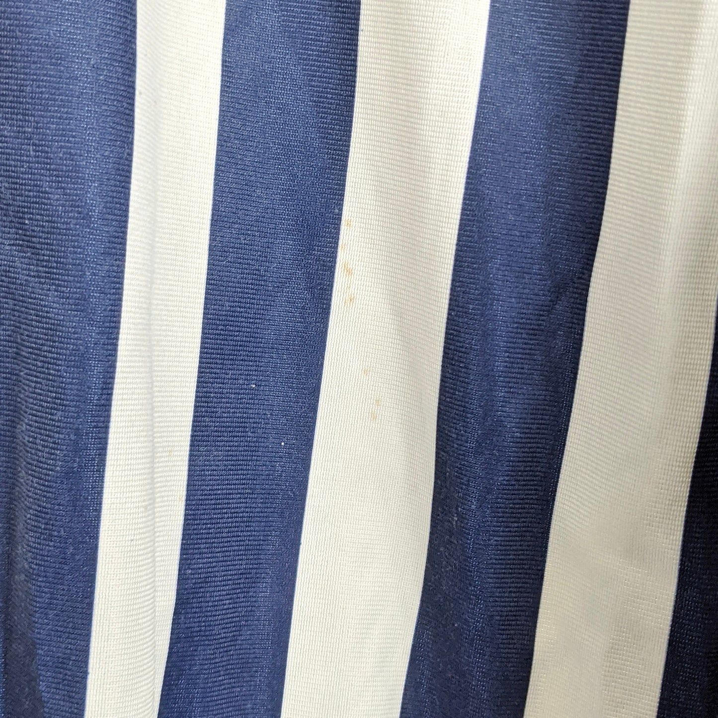 Original Scotland 1988/90 Track Jacket - Size fit M