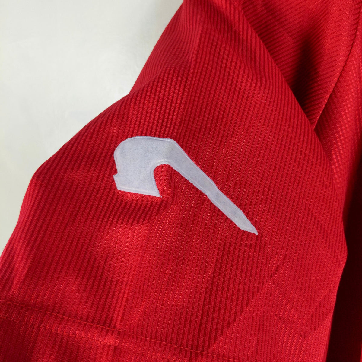 Original Malta 2000 Home - Carmel Busuttil #7 Size XL