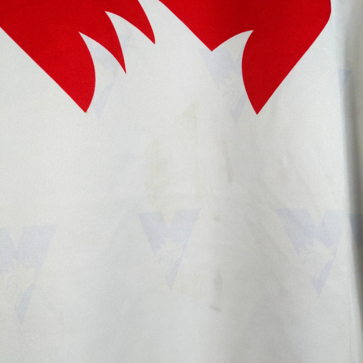 Original Sydney Swans - #48 Size XL (Long Sleeve)