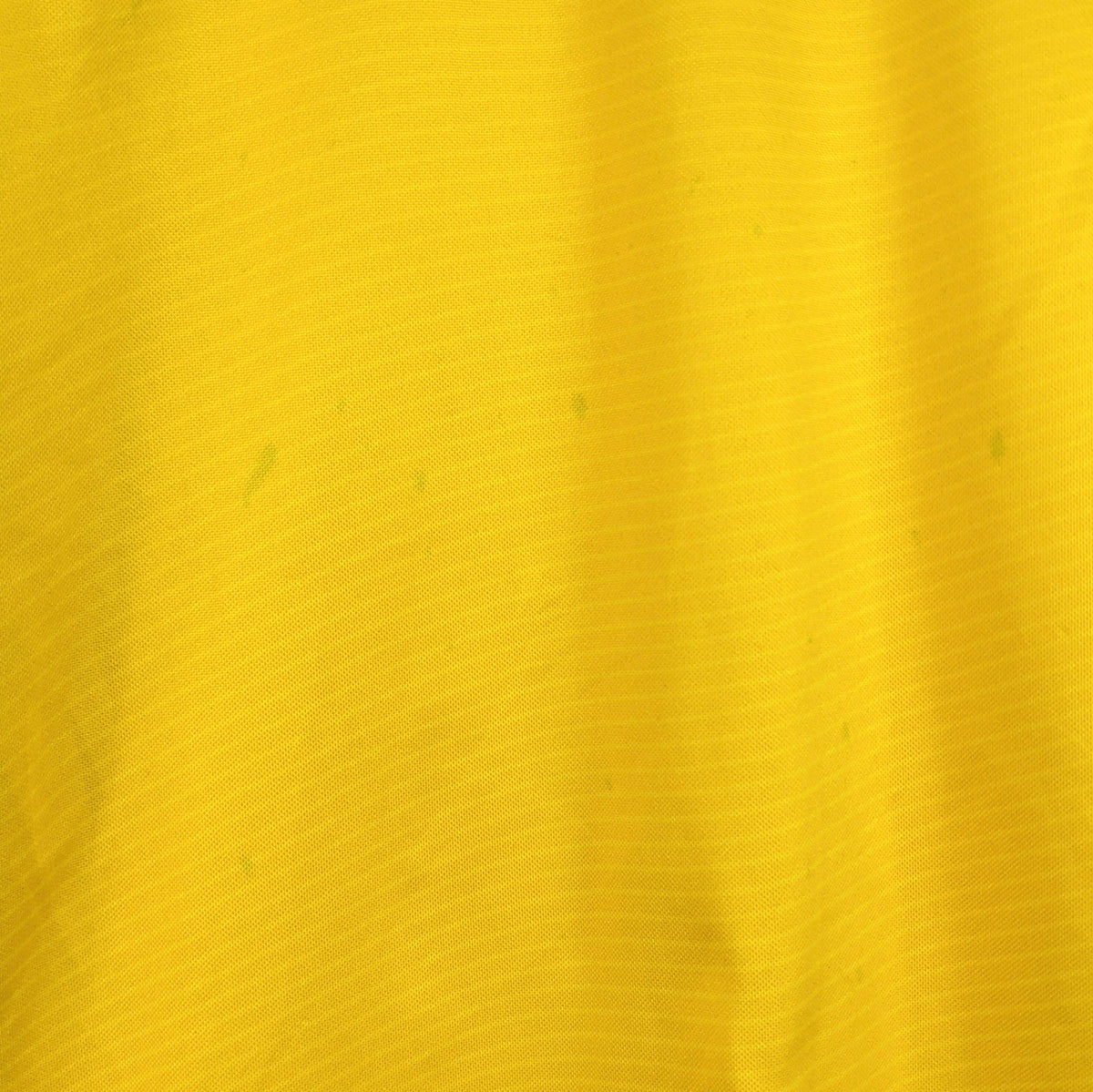 Original Sweden 2003/04 Home - Ibrahimovic #10 Size M