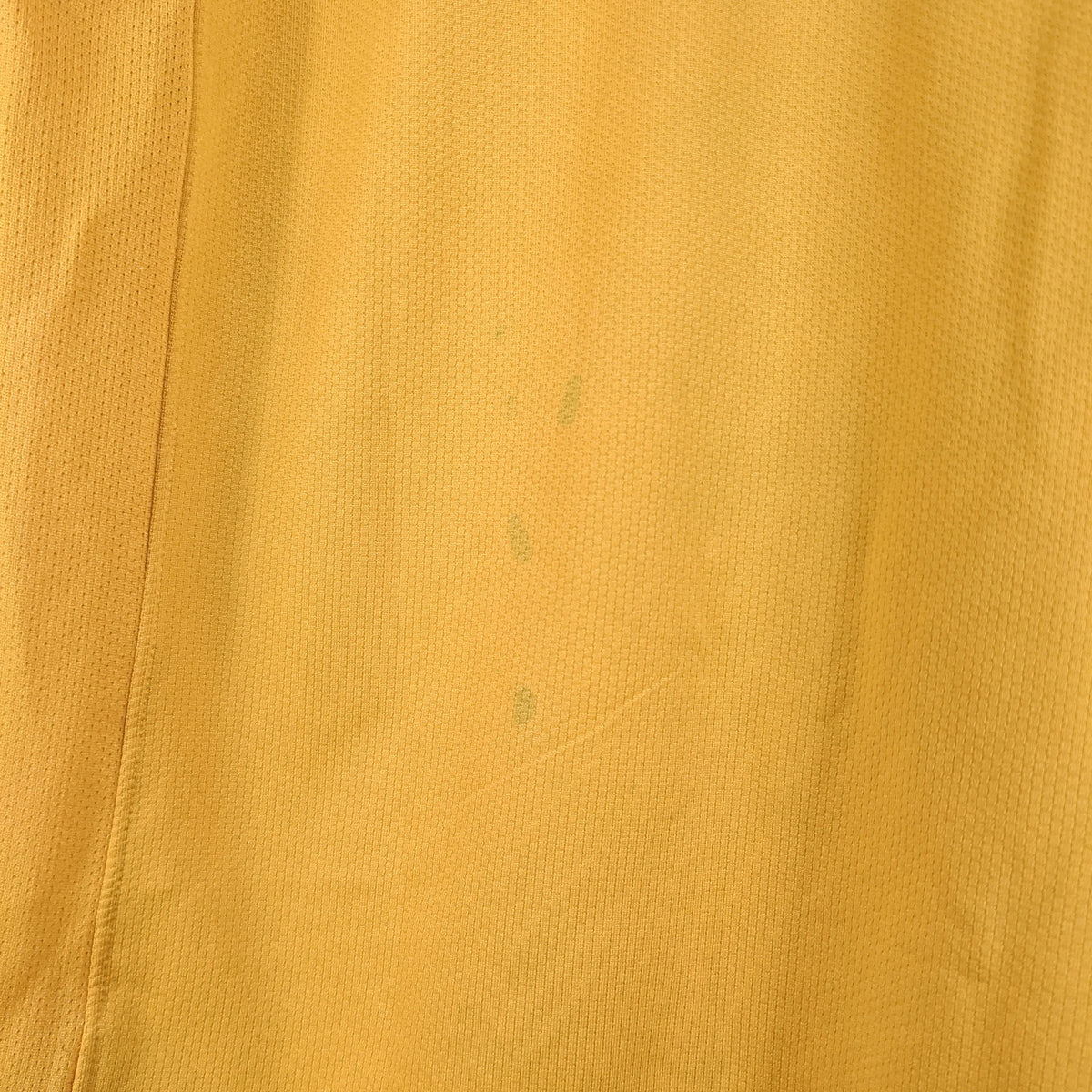 Original Australia 2010/11 Home - Cahill #4 Size M