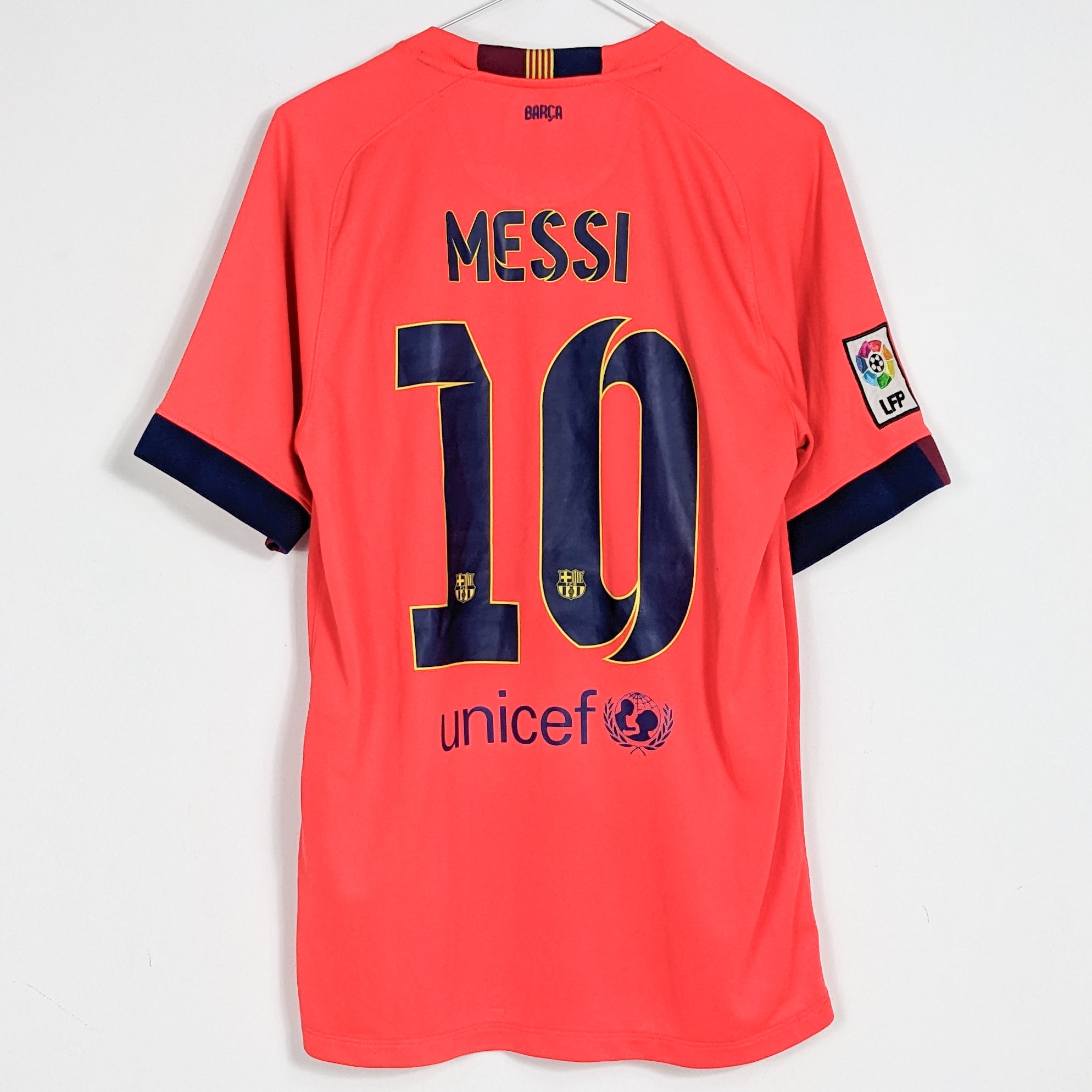 new-authentic-retro-jerseys