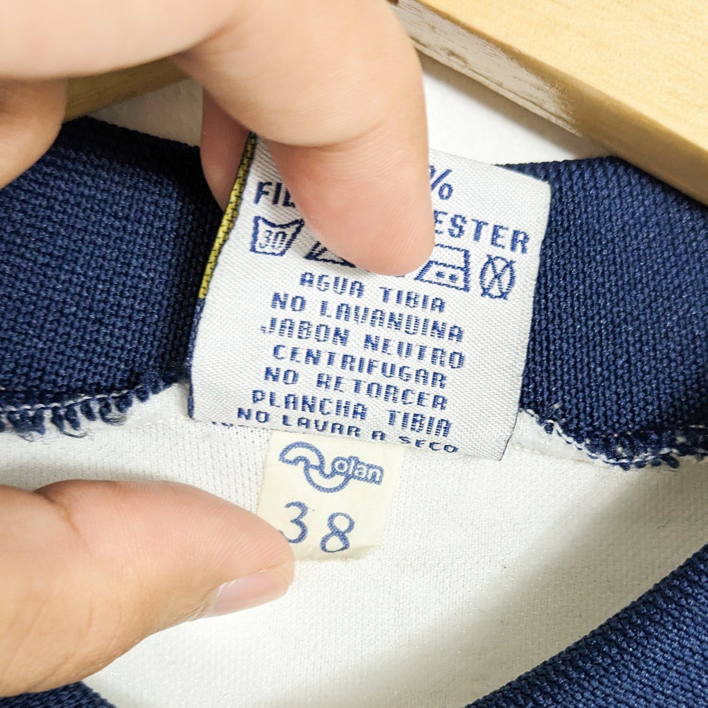 Original Boca Juniors 1995/96 Away - Maradona #10 Size M