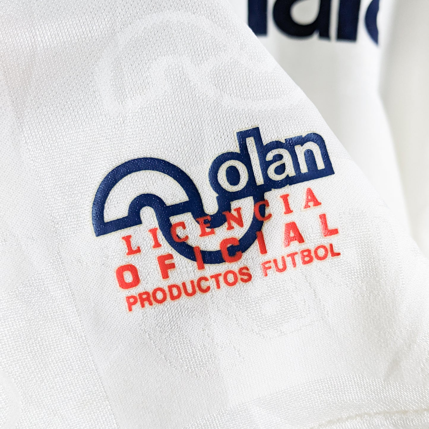 Original Boca Juniors 1995/96 Away - Maradona #10 Size M