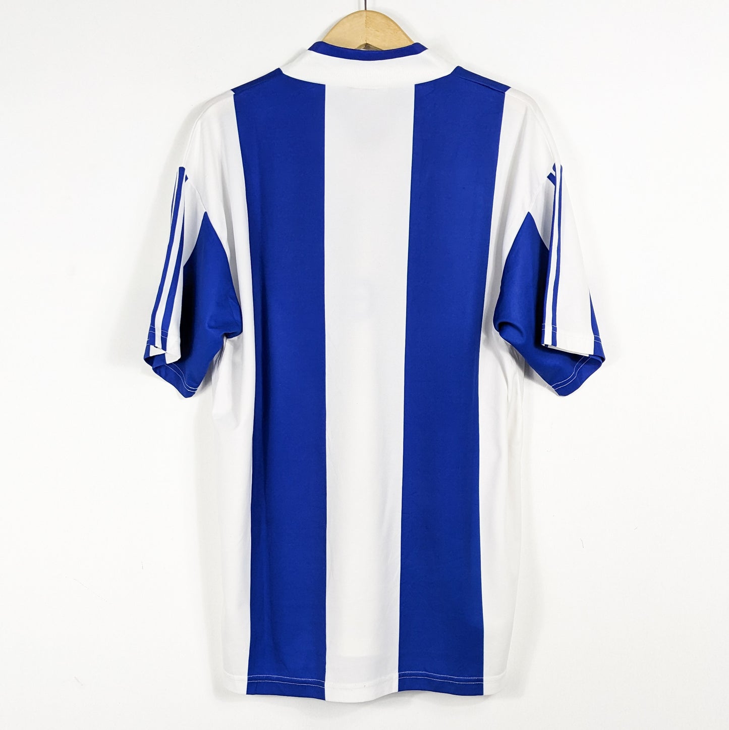 Authentic FC Porto 1994/95 Home - Size M fit XL