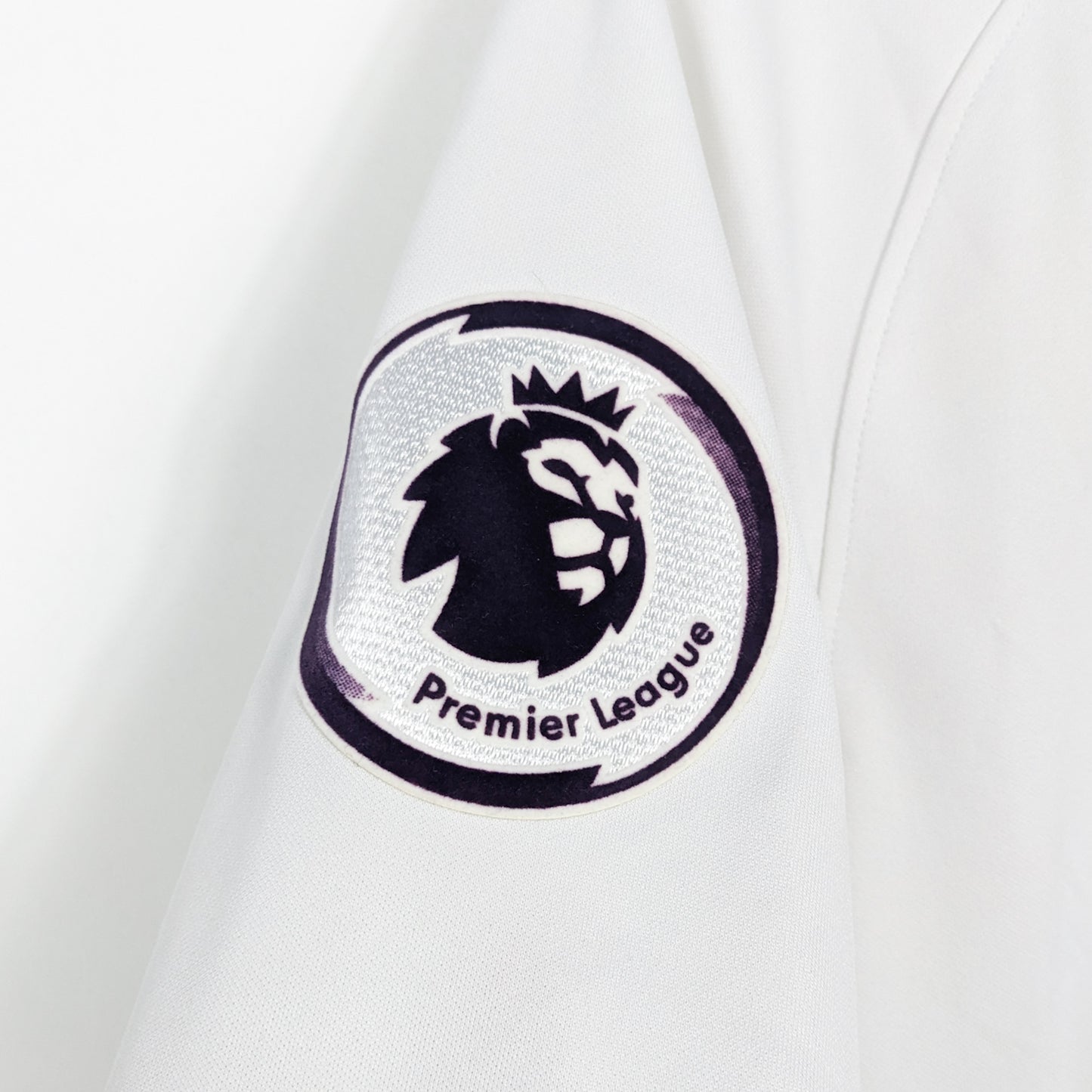 Authentic Chelsea 2019/20 Away - Kante #7 Size L