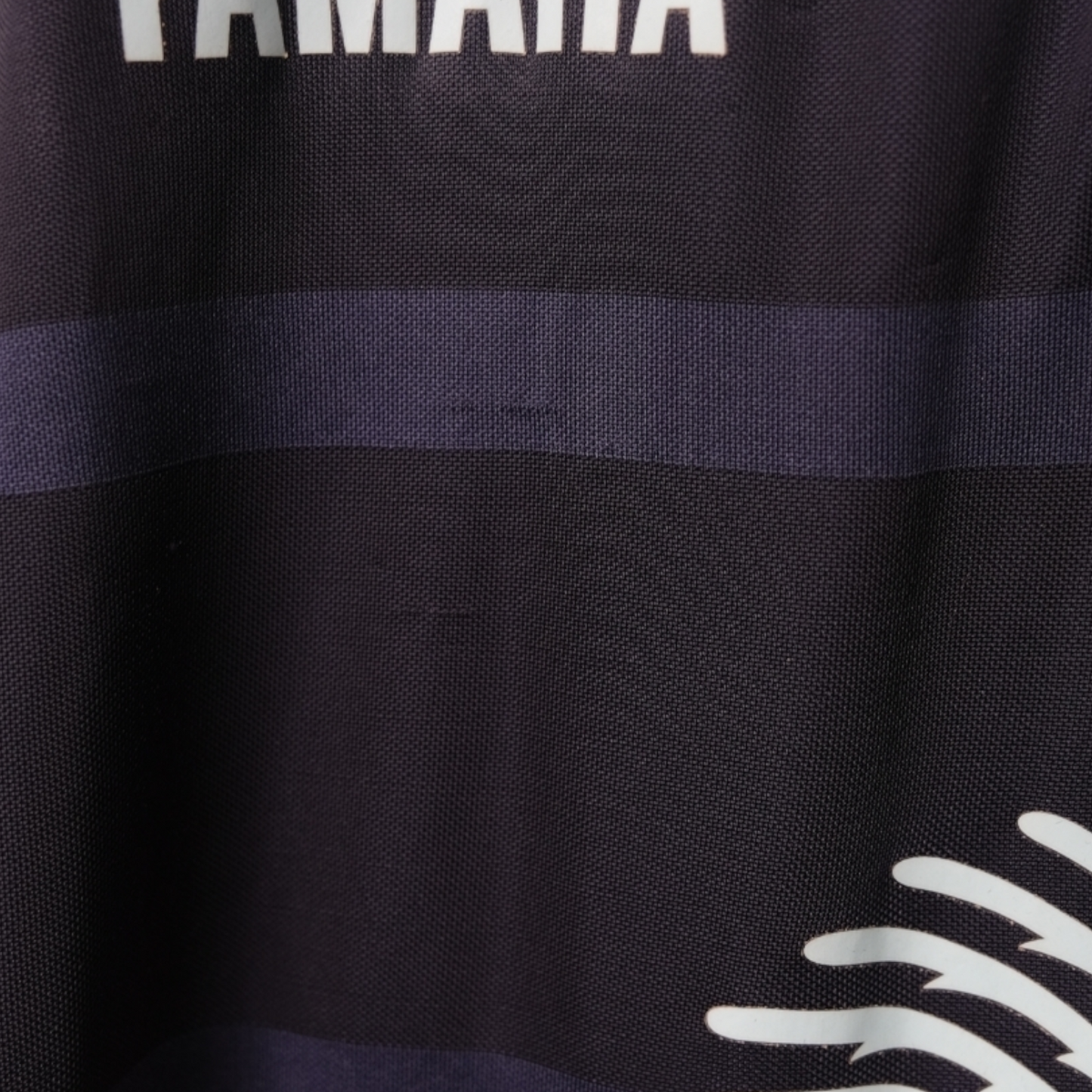 Original Buriram 2017 Home - Size XL