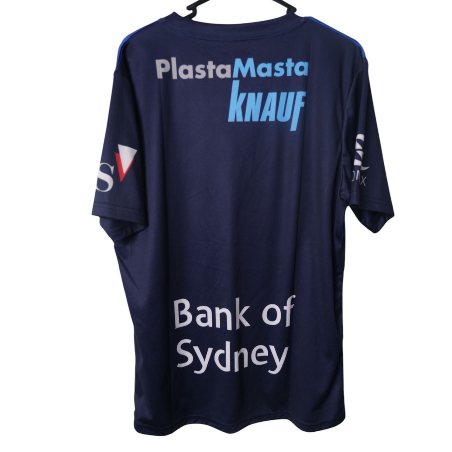 Original South Melbourne FC - Size M