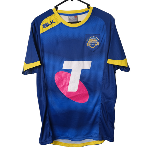 Original A League Allstars - Size S