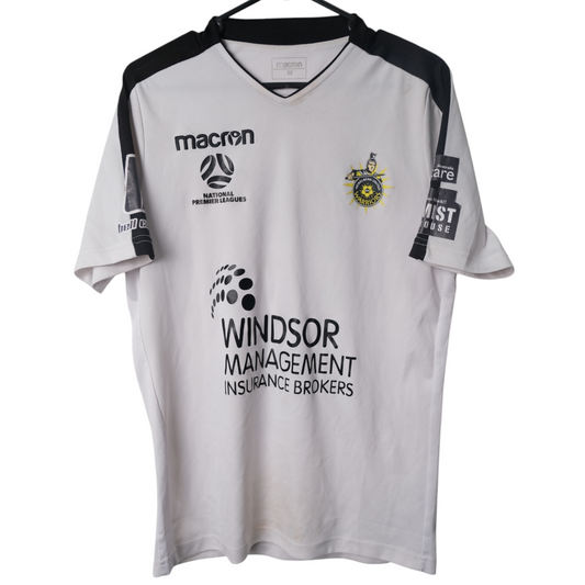 Original Heidelberg United - Size M