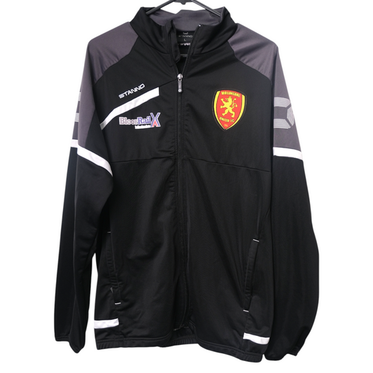Original Wollongong United - Size L