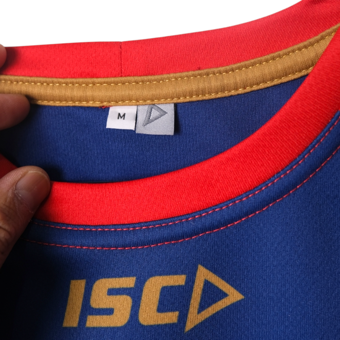 Original Newcastle Jets Training - Size M