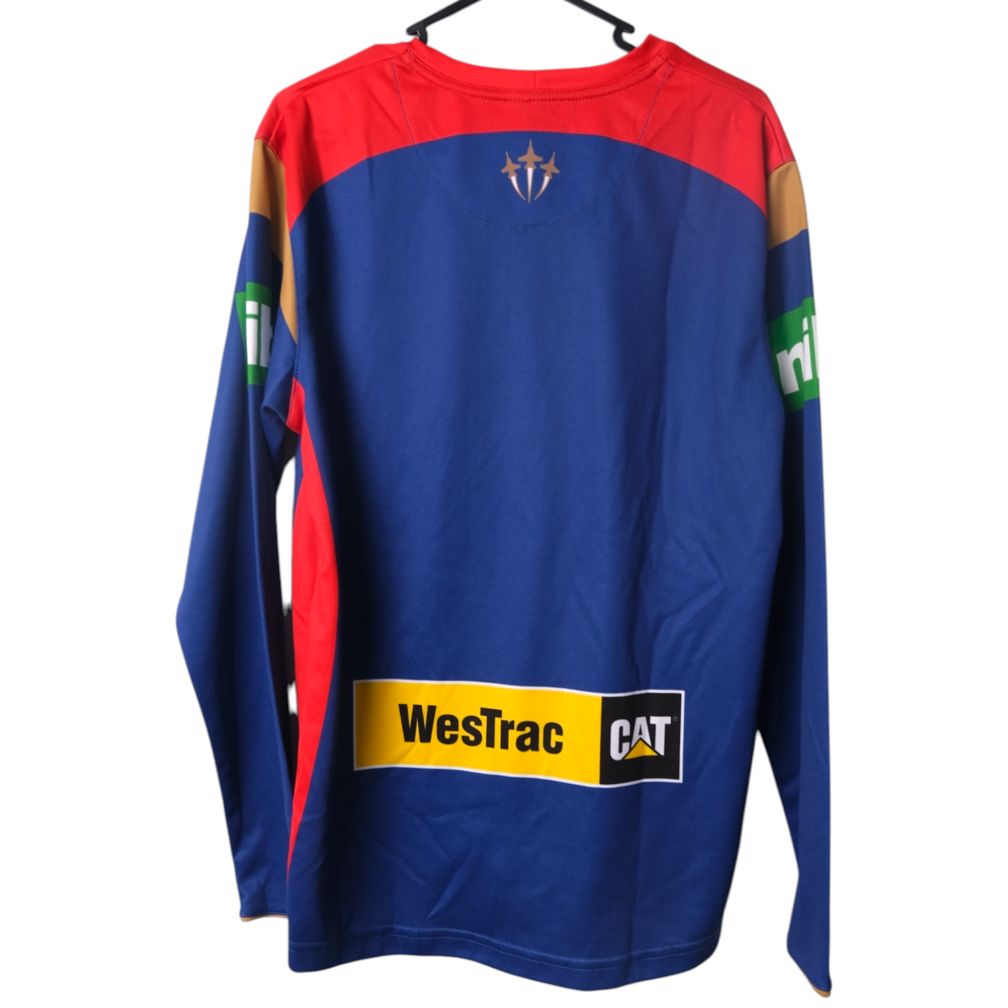 Original Newcastle Jets Training - Size M