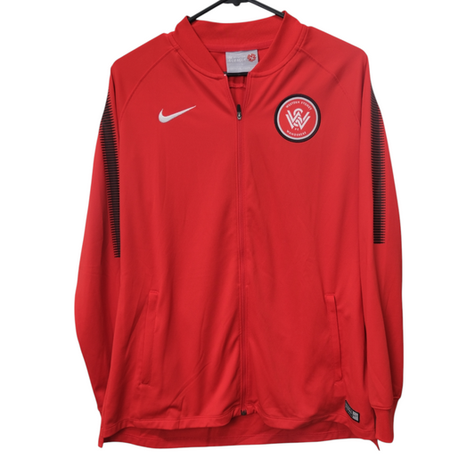 Original Western Sydney Jacket - Size L