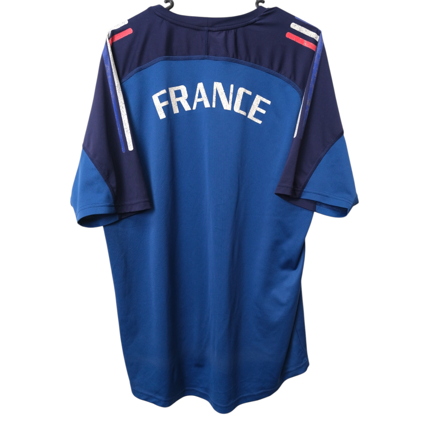 Original France 2002/04 Training - Size L