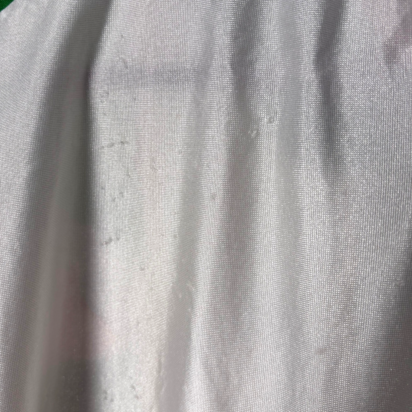 Original Ireland 1994 Away - Size M