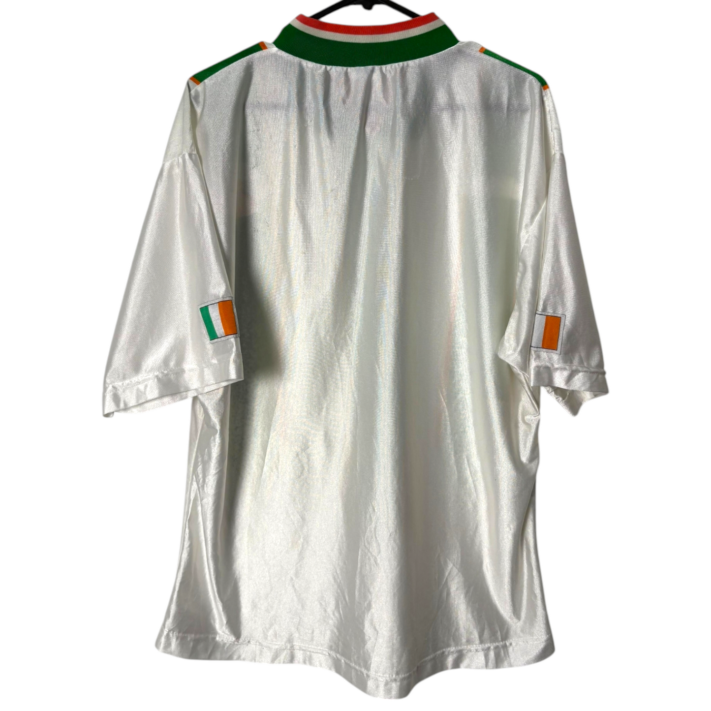 Original Ireland 1994 Away - Size M