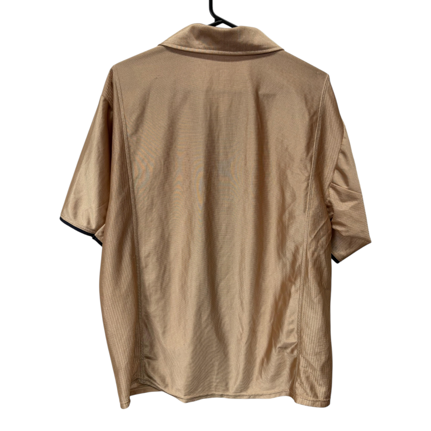 Original Barcelona 2001/02 Away - Size L