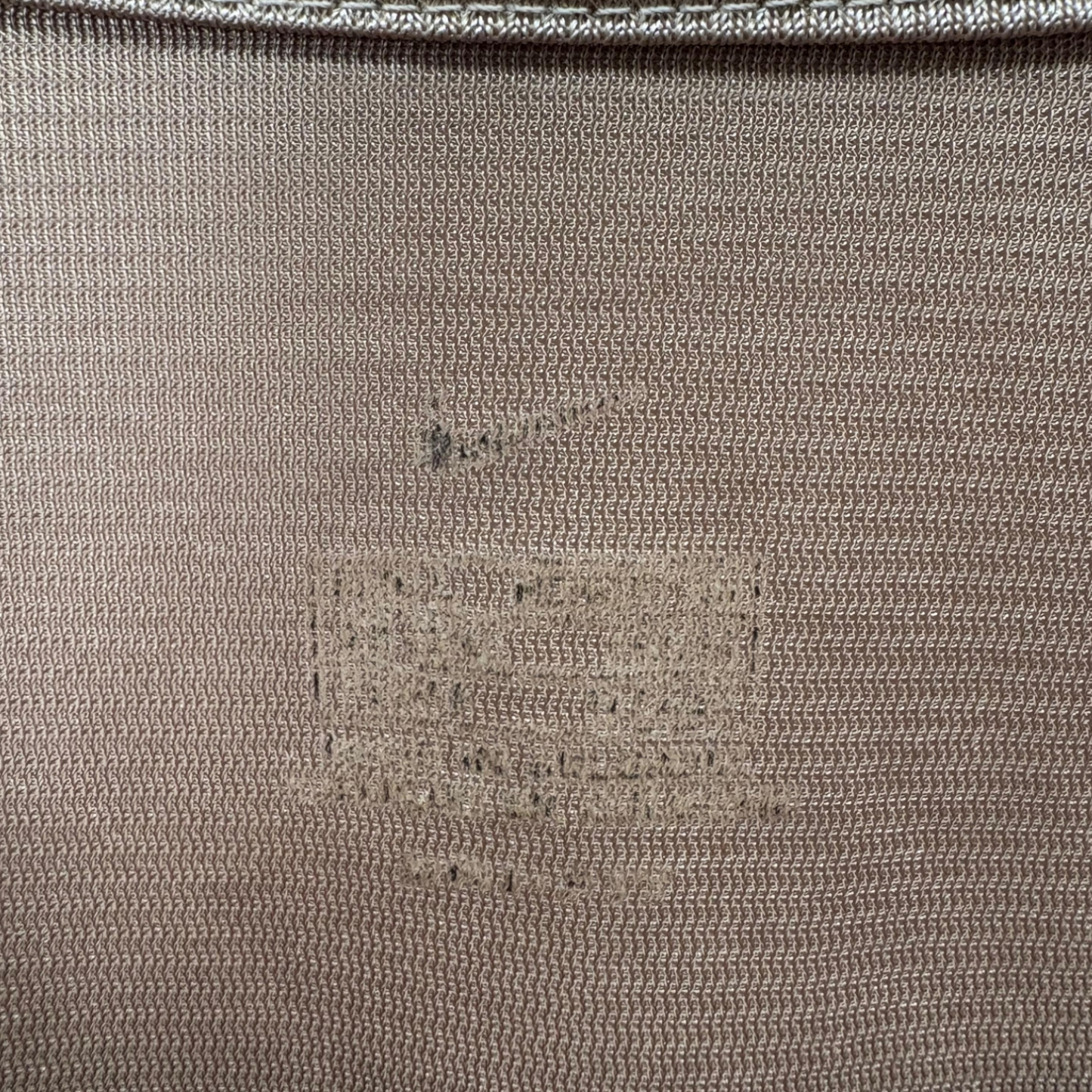 Original Barcelona 2001/02 Away - Size L