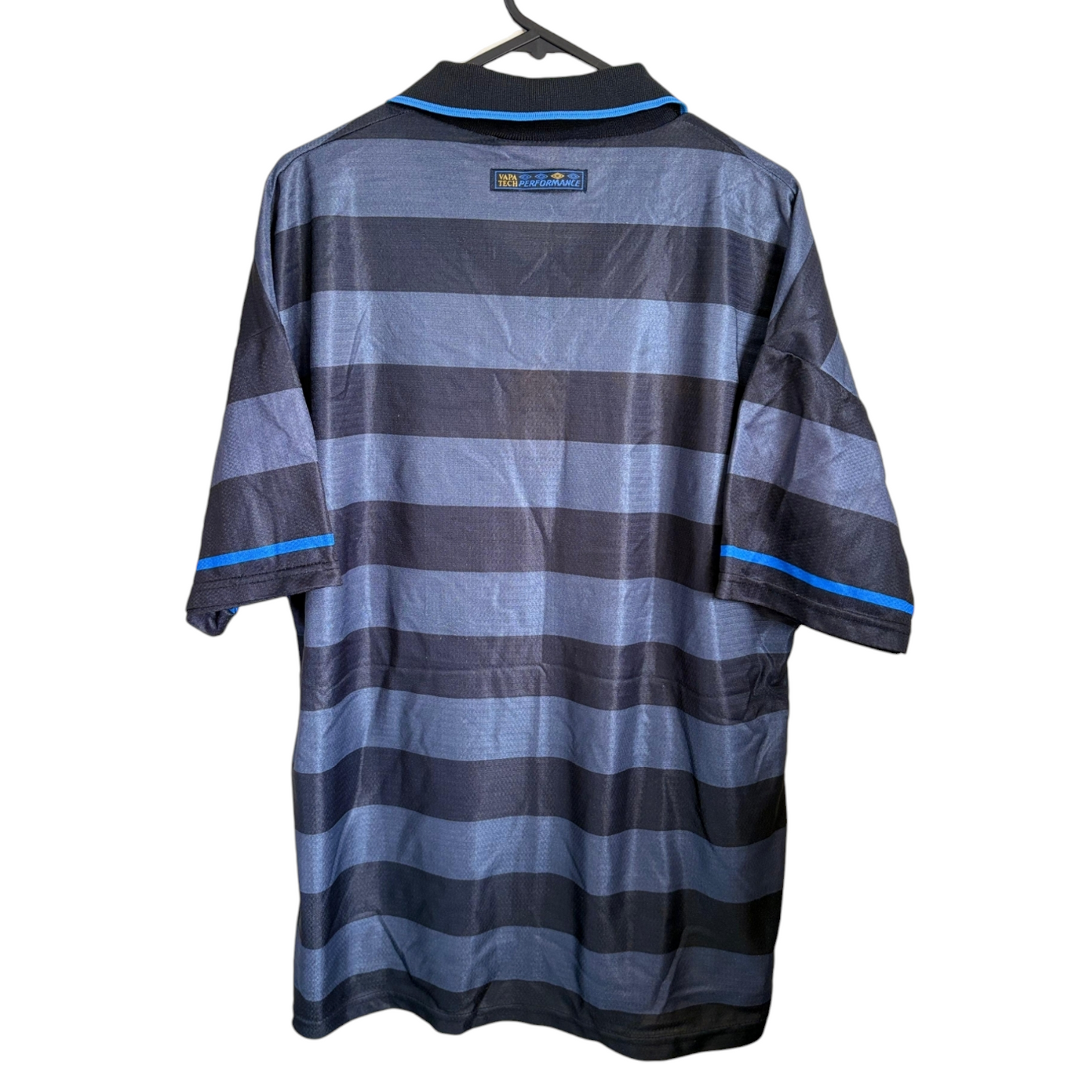 Original Inter 1997/98 Third - Size L