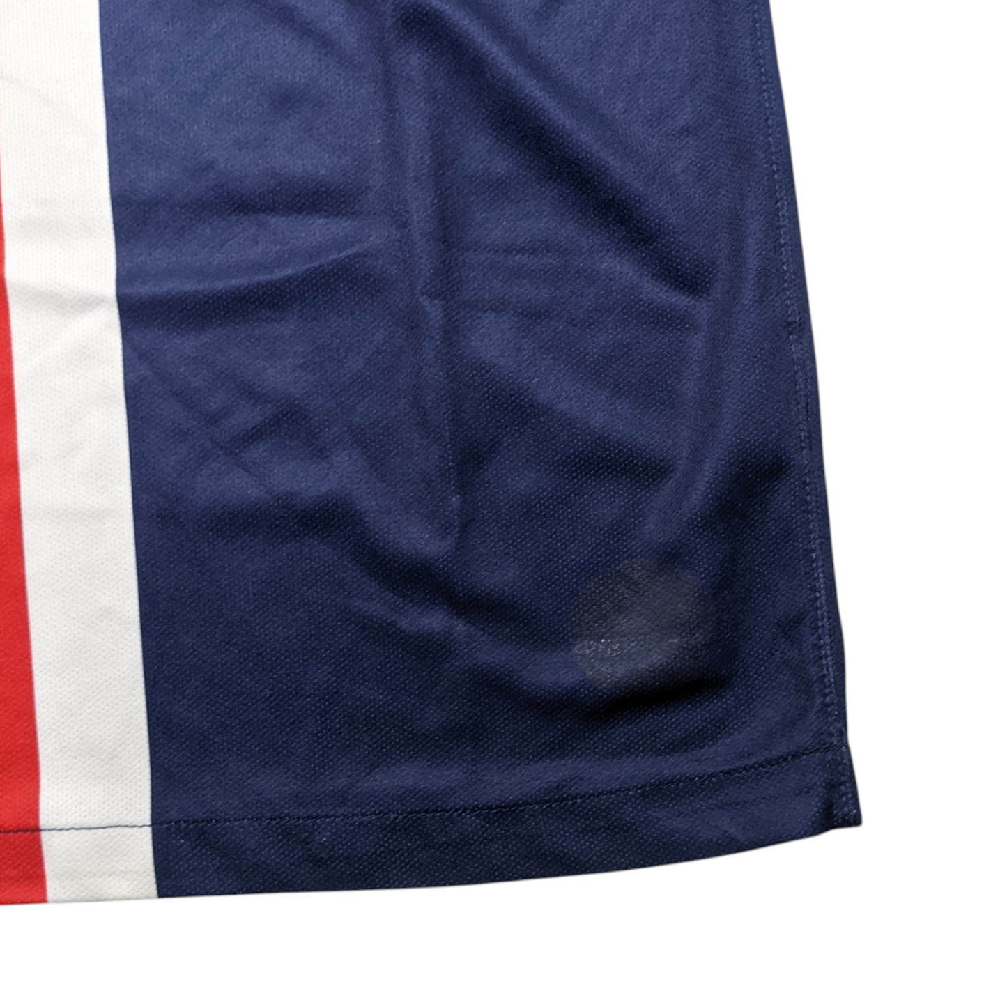 Original Paris Saint-Germain 2019/20 Home - Neymar Jr #10 Size M Boys
